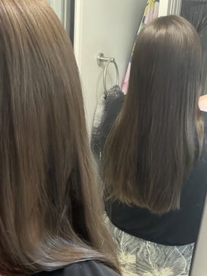 View Gallery Image #1