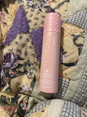 View Gallery Image #1