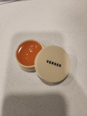 View Gallery Image #9