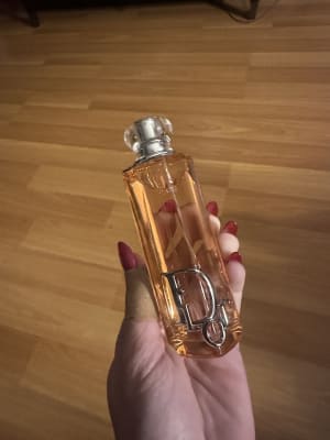 View Gallery Image #5