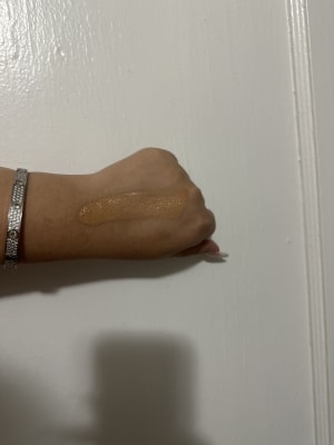 View Gallery Image #8