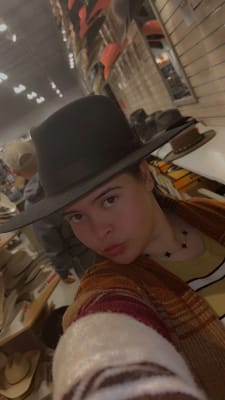 View Gallery Image #7