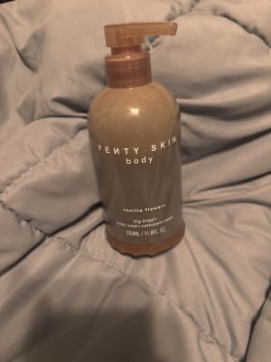 View Gallery Image #8