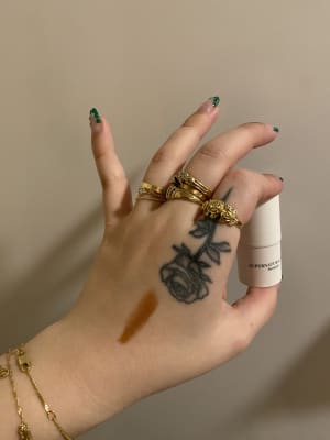 View Gallery Image #6