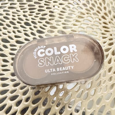 View Gallery Image #14