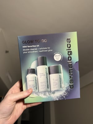 View Gallery Image #16