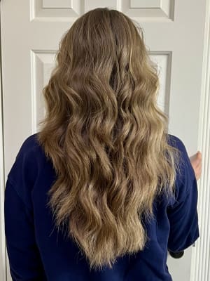 View Gallery Image #8