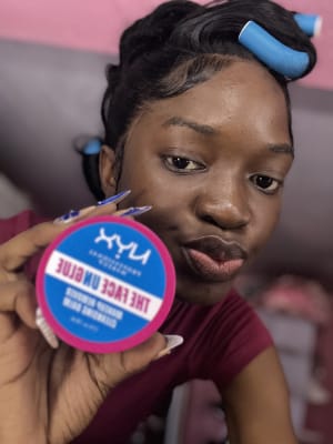 View Gallery Image #6