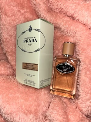 View Gallery Image #9