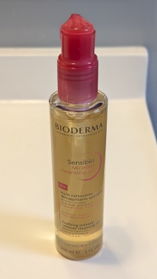 View Gallery Image #9