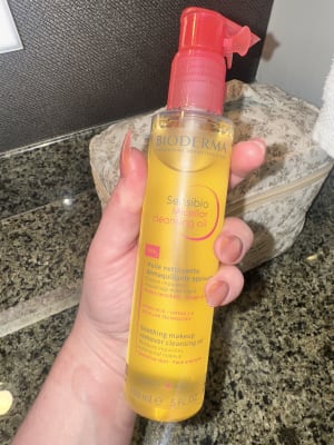 View Gallery Image #15