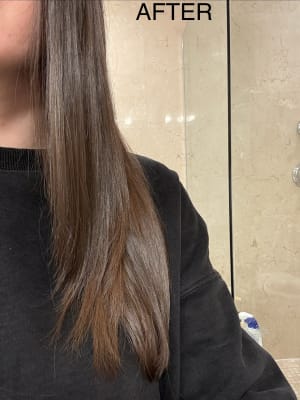 View Gallery Image #13