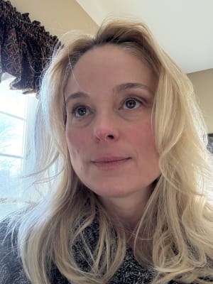 View Gallery Image #1