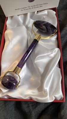 View Gallery Image #1