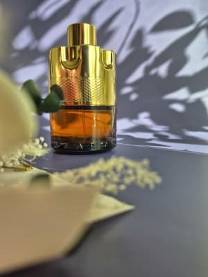 View Gallery Image #10