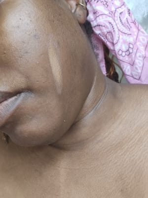 View Gallery Image #6