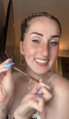 View Gallery Image #16