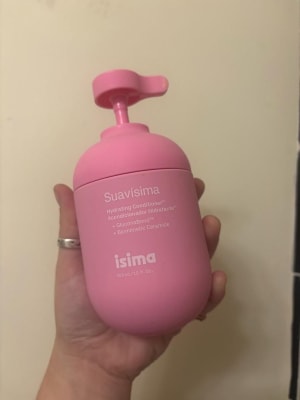 View Gallery Image #5