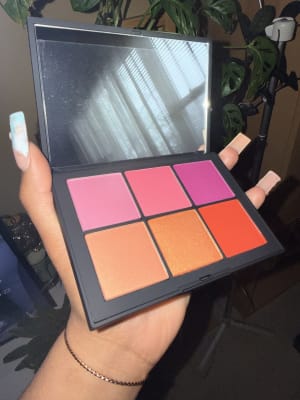 View Gallery Image #3