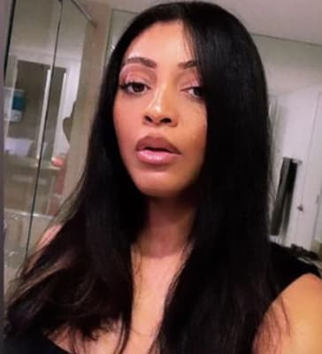 View Gallery Image #2