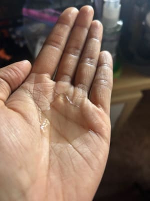 View Gallery Image #14