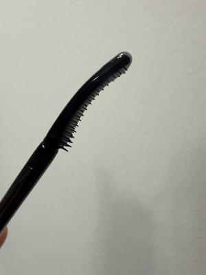 View Gallery Image #12