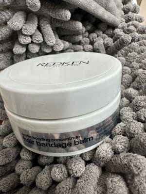 View Gallery Image #10