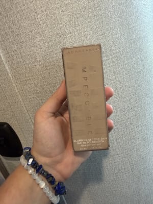 View Gallery Image #4