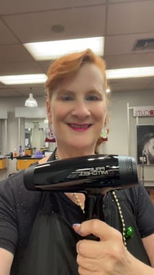 View Gallery Image #1