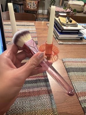 View Gallery Image #2