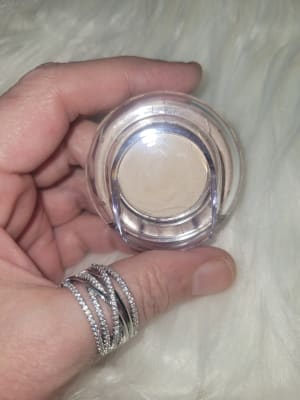 View Gallery Image #13