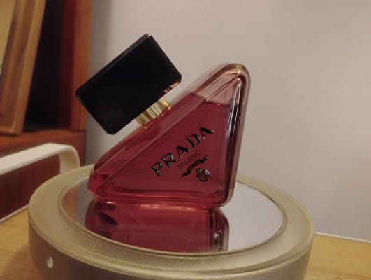 View Gallery Image #5