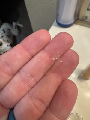 View Gallery Image #14