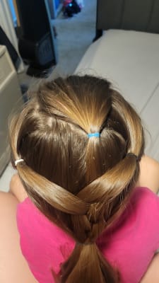 View Gallery Image #4
