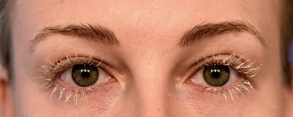 View Gallery Image #11