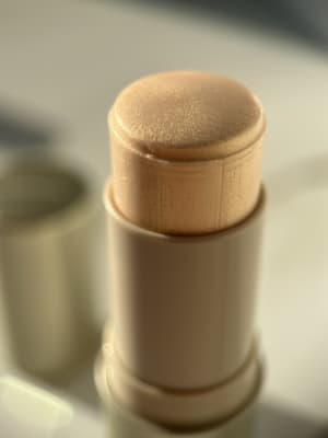 View Gallery Image #4