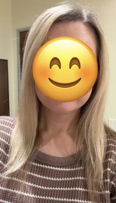 View Gallery Image #10