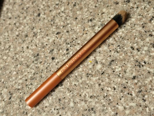 View Gallery Image #3