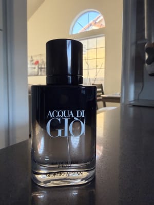 View Gallery Image #10