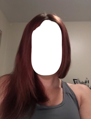 View Gallery Image #11