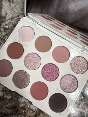 View Gallery Image #6