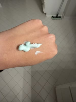 View Gallery Image #5