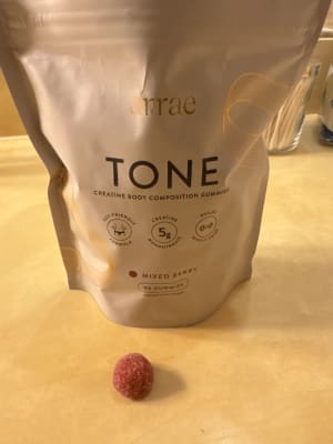 View Gallery Image #14