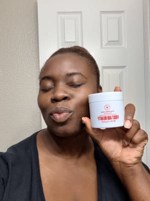 View Gallery Image #2