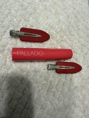 View Gallery Image #3