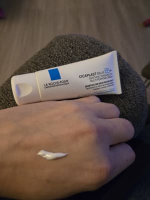 View Gallery Image #8