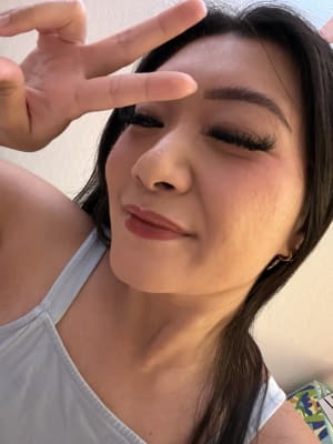 View Gallery Image #12