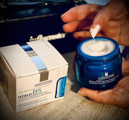 View Gallery Image #11