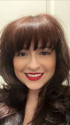 View Gallery Image #5