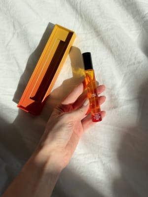 View Gallery Image #6